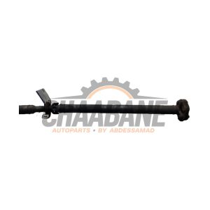 Arbre de transmission A2130700 Mercedes E Estate (S213) E-220d 2.0 Turbo 16V