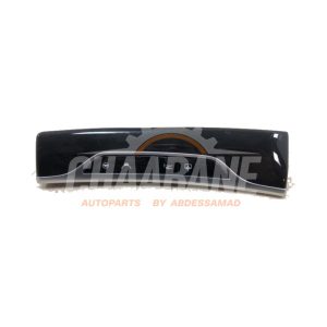 Commande regulateur de vitesse A2229055606 Mercedes S (222.0/222.1) 3.0 S-400d 4-Matic