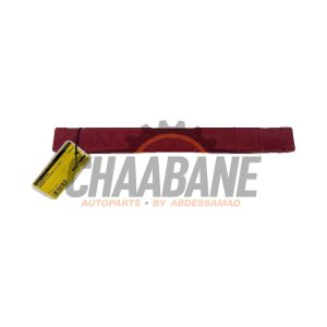 Triangle de presignalisation A1718900097 Mercedes CLS Shooting Brake (X218) 350 CDI BlueEfficiency 3.0 V6 24V