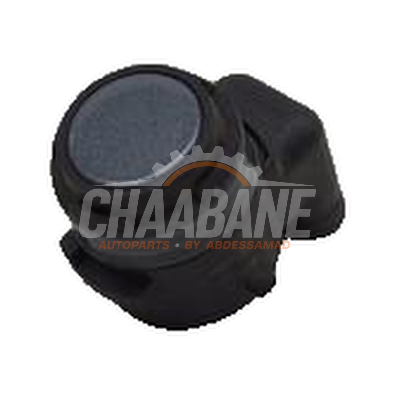 Capteur aide au stationnement 5Q0919275 Seat Leon ST (5FF) 1.4 TSI 16V 2012 / 2020