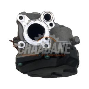 Valve RGE 6511400660 Mercedes GLC (X253) 2.2 250d 16V BlueTEC 4-Matic