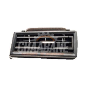 Aerateur tableau de bord 6F1820901M Seat Ibiza V (KJB) 1.6 TDI 95 2017