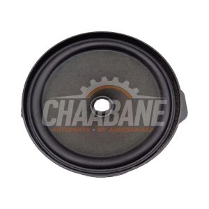 Haut-parleur A2468200100 Mercedes A (W176) 2.2 A-200 CDI, A-200d 16V