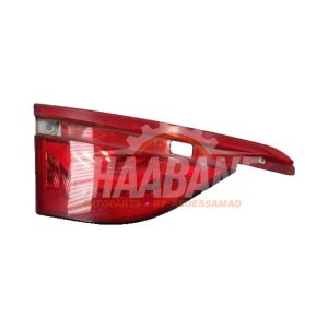 Feu arriere gauche GX6315K273AF Jaguar XF (X260) 3.0 S V6 D 24V