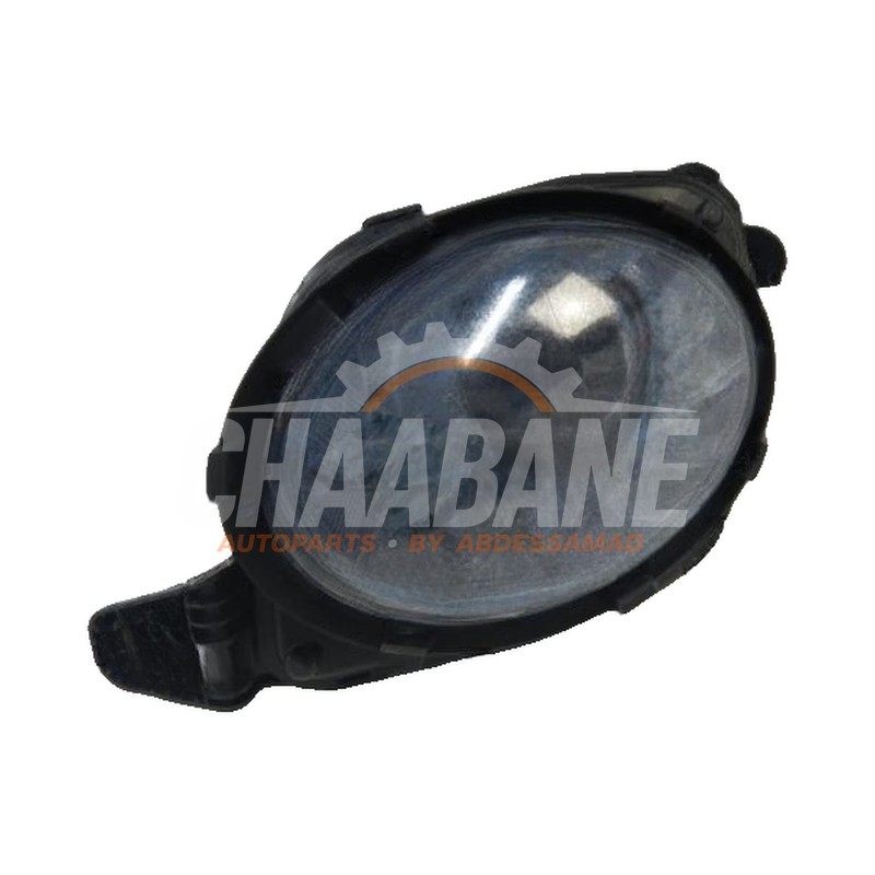 Optique avant principal gauche 36A941015F Bentley Bentayga 2015