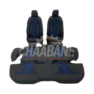 Divers 7310843 BMW 1-Serie 2019