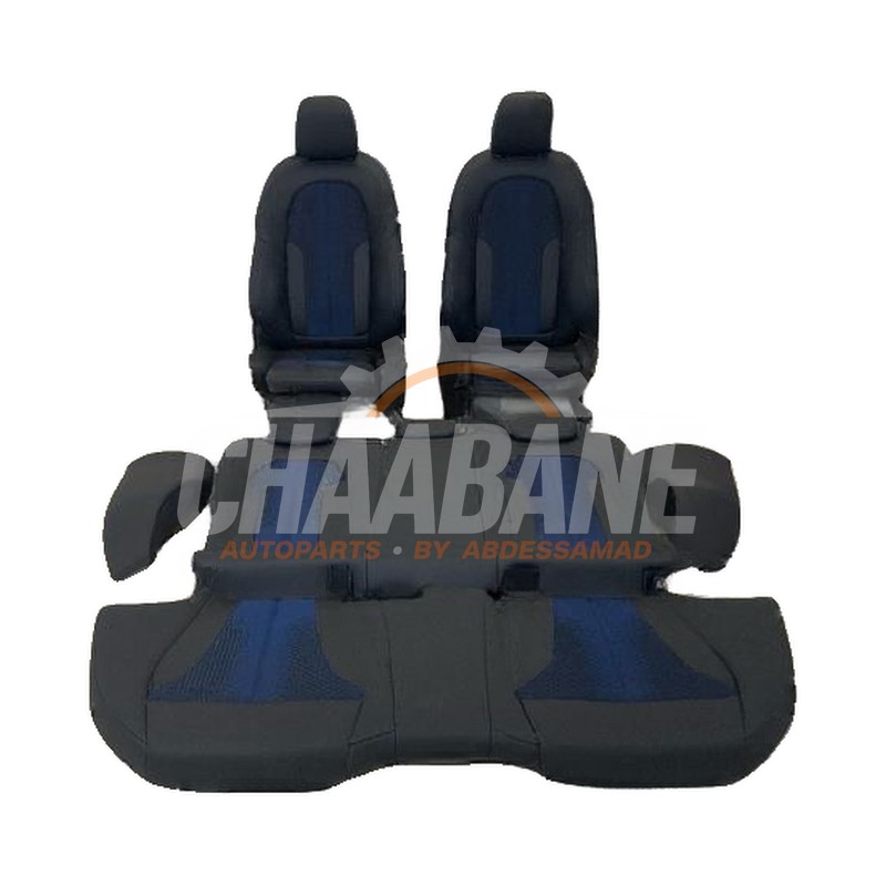 Divers 7310843 BMW 1-Serie 2019