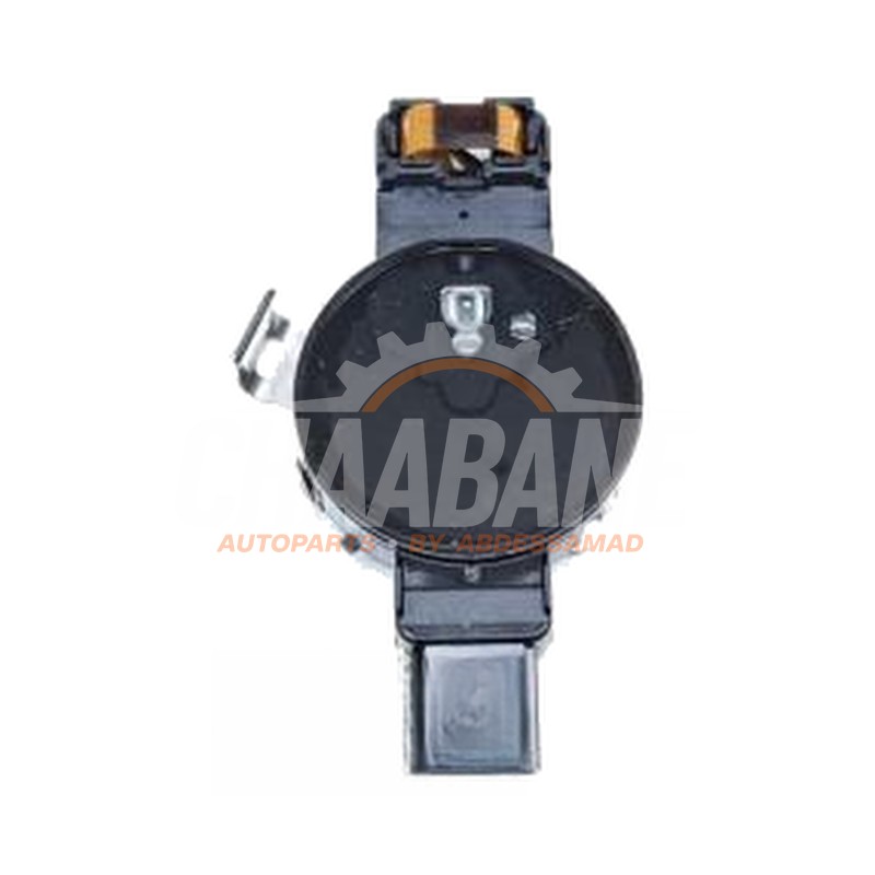 Capteur de pluie 5B50DE1 BMW 5 serie (G60) 530e 2.0 TwinPower Turbo 16V 2023