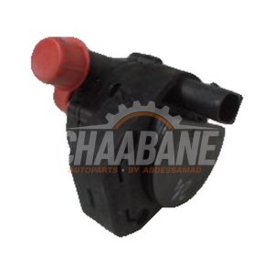 Pompe a eau A2118350364 Mercedes GLA