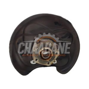 Joint arriere droit 4KE505432C Audi E-tron (GEN) 55 quattro 2018