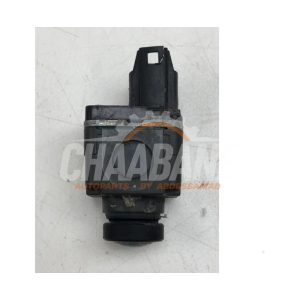 Camera retroviseur gauche 5Q0980546A Skoda Kodiaq 2.0 TSI 4x4 2016