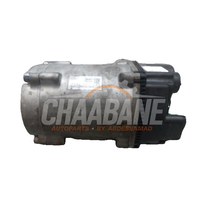 Pompe direction assistee 32106883266 BMW 3 serie Touring (F31) 318d 2.0 16V 2012 / 2019