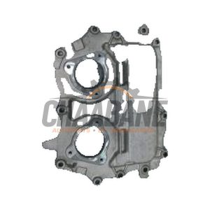 Couvercle de distribution A2600150000 Mercedes A-Klasse