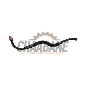 Conduit (divers) A2905015300 Mercedes AMG GT