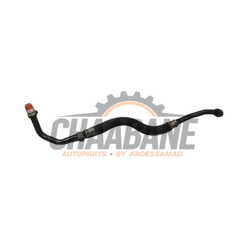 Conduit (divers) A2905015300 Mercedes AMG GT