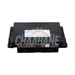 Ordinateur divers A2139001722 Mercedes Sprinter 4t (907.6/910.6) 411 CDI 2.0 D RWD