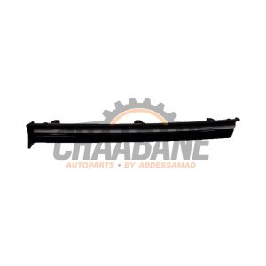 Bande decorative 10A853583AWA Volkswagen ID.3 (E11/E12) 2019