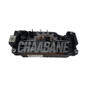 Module de controle de batterie 0Z1915180B Volkswagen ID.4 (E21) Performance 77 kWh 2020