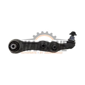 Bras de suspension avant droit 20514RE Mercedes C Estate (S205) C-180 1.6 16V BlueEfficiency