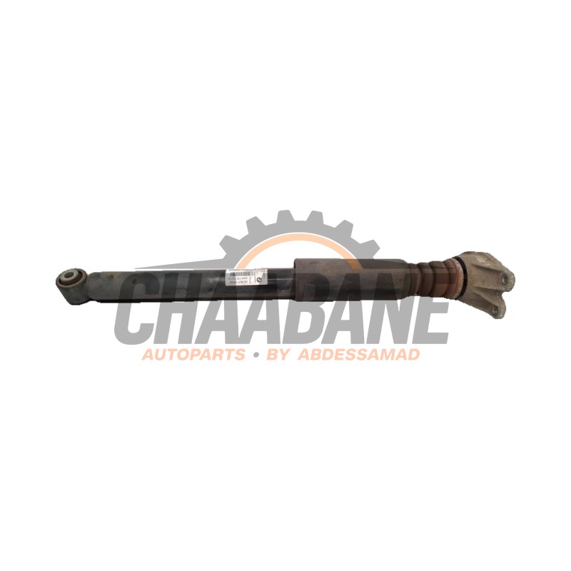 Amortisseur arriere droit 33526888332 BMW X2 (F39) sDrive 18d 2.0 16V 2017 / 2023