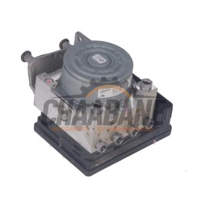 Module de puissance de commande de freins A2534310200 Mercedes C-Klasse