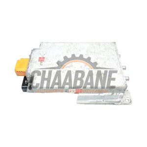 Batterie (hybride) 10326334 Audi E-tron (GEN) 50 quattro 2018