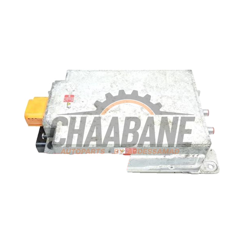 Batterie (hybride) 10326334 Audi E-tron (GEN) 50 quattro 2018