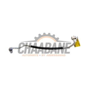 Tuyau de climatisation A2068304102 Mercedes C (W206) C-200 1.5 EQ Boost 4-Matic