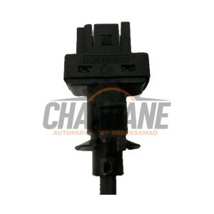 Interrupteur embrayage A0065451014 Mercedes A (W176) 1.8 A-200 CDI 16V