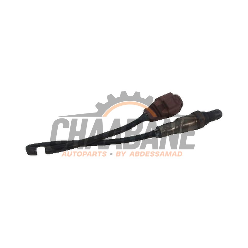 Sonde lambda 04E906262DB Skoda Fabia 2014 / 2022