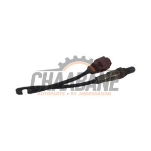 Sonde lambda 04E906262DB Skoda Fabia 2014 / 2021