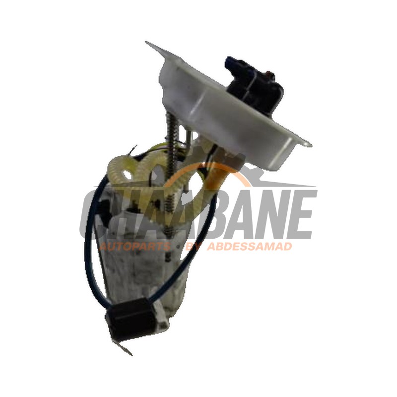 Pompe diesel 73406706 BMW 2-Serie 2013 / 2021