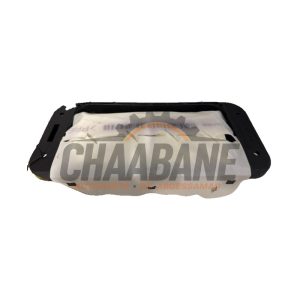 Airbag droite (tableau de bord) A2188600602 Mercedes CLS Shooting Brake (X218) 350 CDI BlueEfficiency 3.0 V6 24V