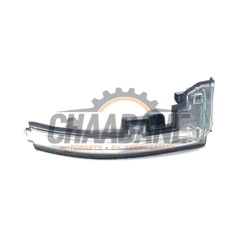 Feu clignotant de miroir droite 6252S20785 Landrover Range Rover Sport (LW) 2.0 16V P400e