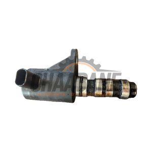 Capteur (divers) A6541800415 Mercedes E Estate (S213) E-220d 2.0 Turbo 16V