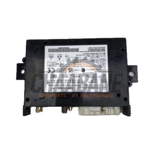 Module de communication 2389008601 Mercedes Vito (447.6) 2.0 114 CDI 16V