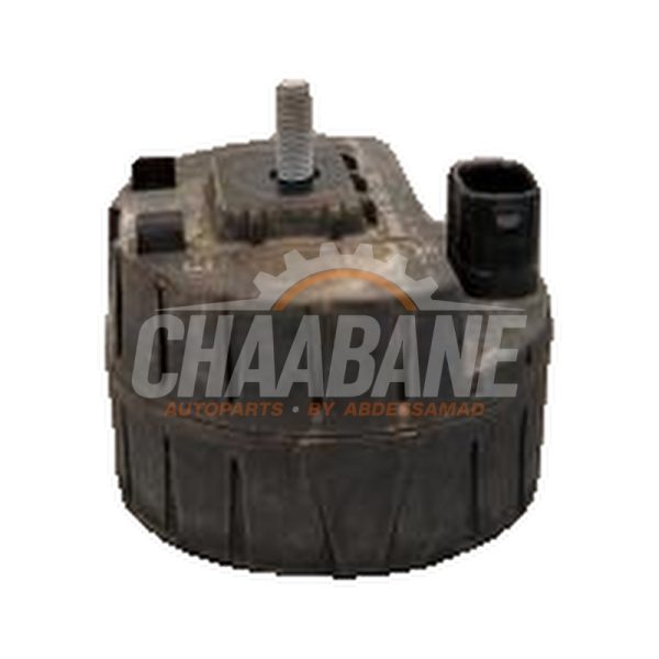Sirene alarme 9383320 BMW X6 (F16) M50d 3.0 24V 2014 / 2019