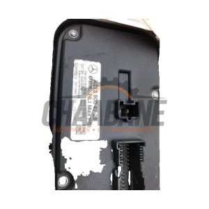 Module phare LED 2139004729 Mercedes E (W213) E-200d 1.6 Turbo 16V