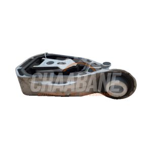 Support (divers) A1772402200 Mercedes A-Klasse AMG (177.0) 2.0 A-45 S AMG Turbo 16V 4Matic+