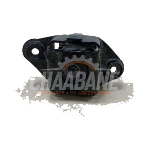 Camera retroviseur droite A0009055605 Mercedes E (C238) E-200 2.0 Turbo 16V