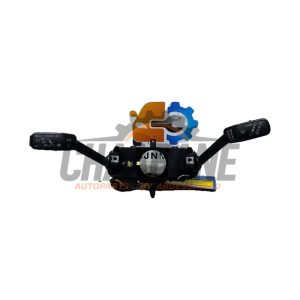 Commodo dessuie glace 1S0953223 Skoda Kamiq 1.0 TSI 12V 2019