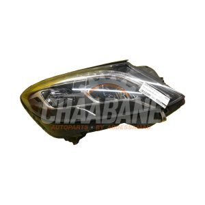 Phare droit A2228200559 Mercedes S (222.0/222.1) 3.0 S-350 BlueTEC, S-350d 24V