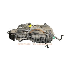 Reservoir de carburant A2464703100 Mercedes CLA Shooting Brake (117.9) 1.6 CLA-180 16V