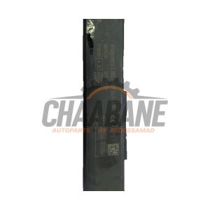 Ordinateur controle fonctionnel L8B214F041AG Jaguar XF (X260) 2.0 P250 Turbo 16V