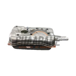 Reservoir de carburant 16119470815 BMW X5 (G05) xDrive 45 e iPerformance 3.0 24V 2018