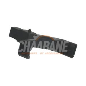 Capteur PMH 04L906433B Audi A5 Cabrio (F57/F5E) 2.0 TDI 16V 2016