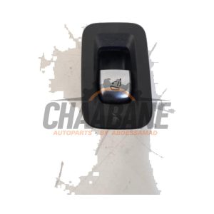 Commodo A2059051403 Mercedes C Estate (S205) C-180 BlueTEC, C-180 d 1.6 16V