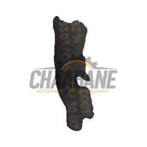 Boitier pompe a carburant A0009008214 Mercedes Sprinter Tourer 3,5t (907.7) 316 CDI 2.1 D RWD