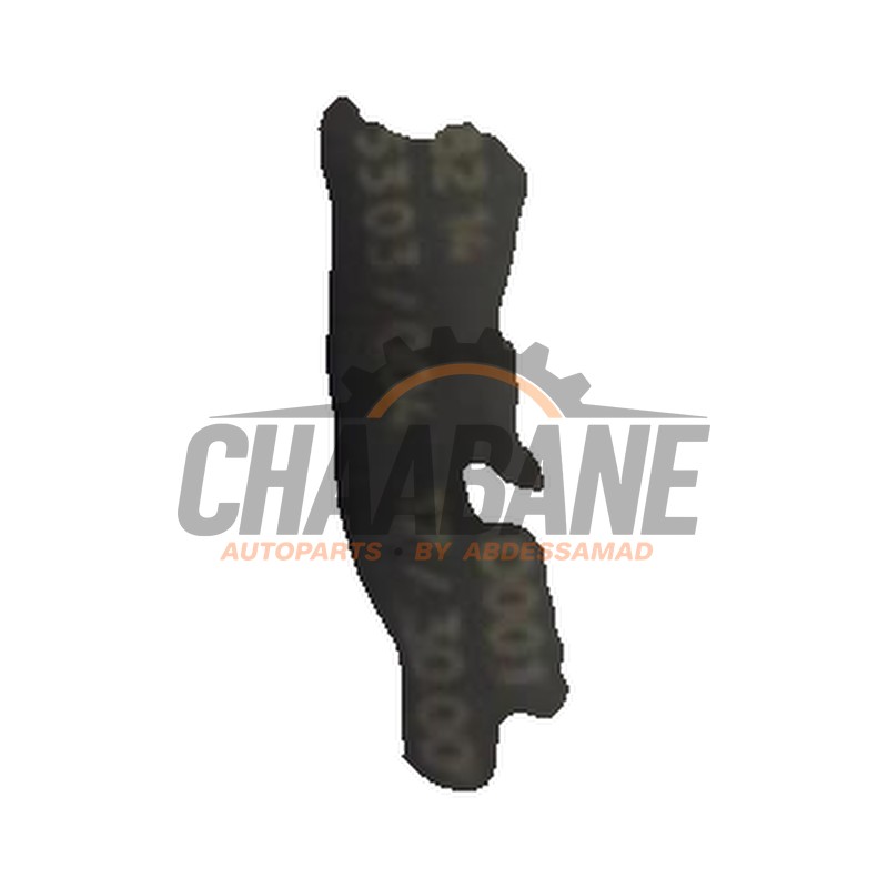 Module pompe carburant A0009008214 Mercedes Sprinter Tourer 3,5t (907.7) 316 CDI 2.1 D RWD