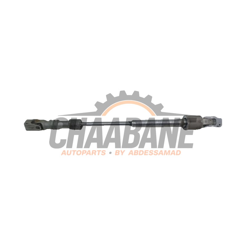 Axe colonne de direction A2064620000 Mercedes C Estate (S206) C-300 e 2.0 Turbo